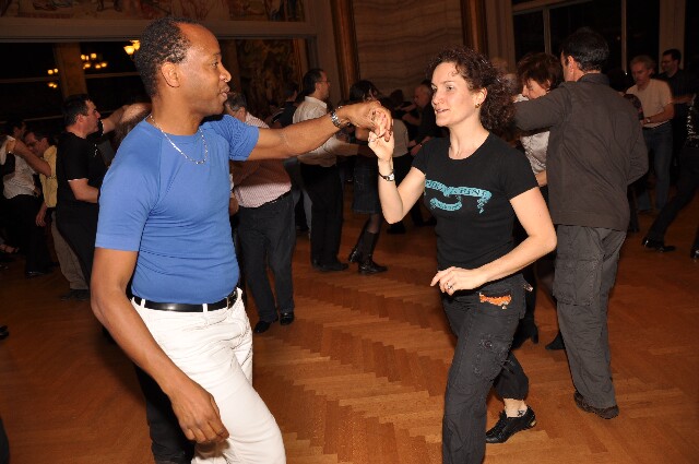 min 2009 12 20 parisxiv 071